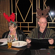 Picture 009